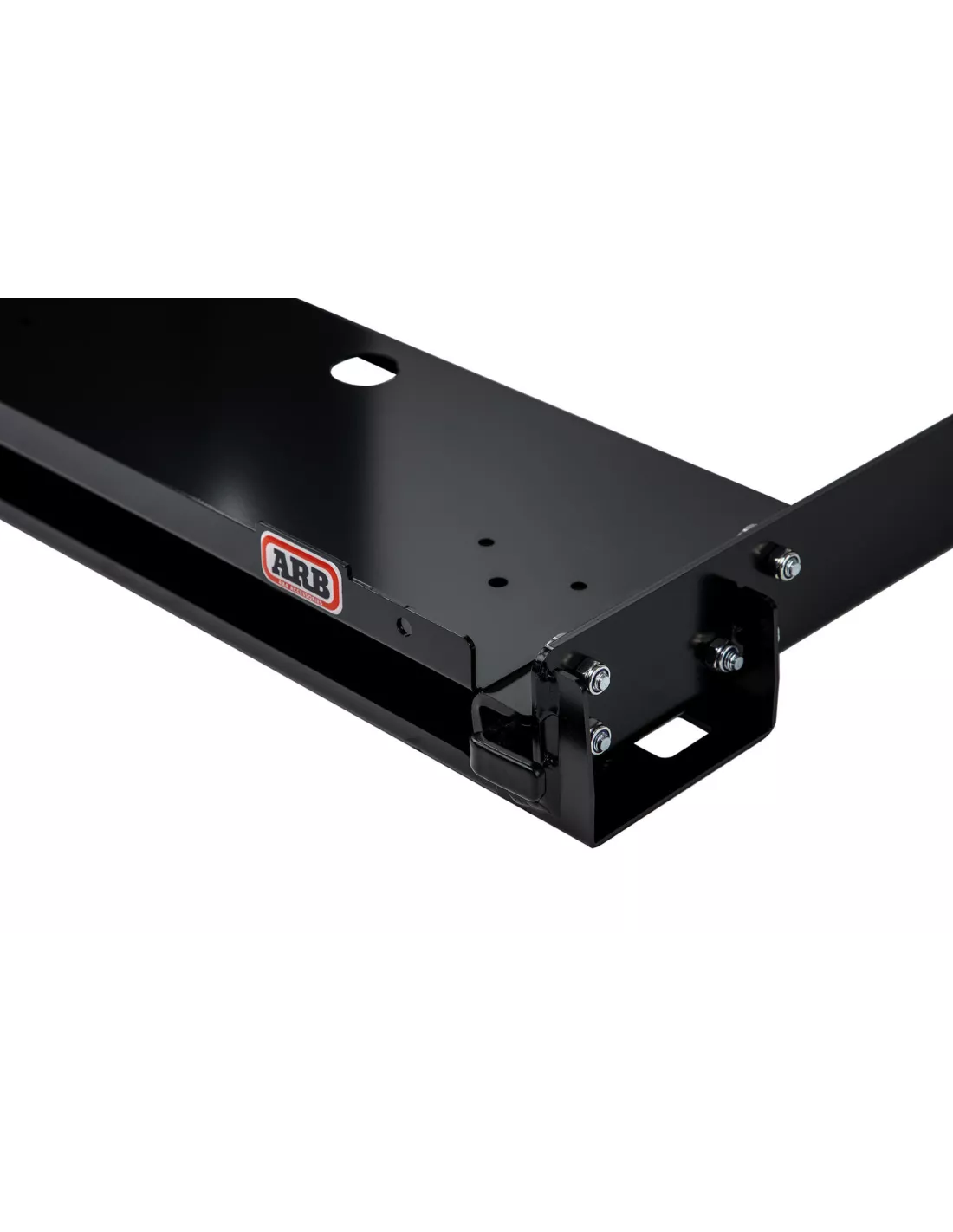ARB Koelkast Slide Elements 60L ARB - 4x4 accessoire