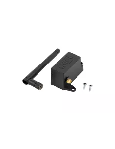 Module de connexion d'application de refrigérateur 60L ARB -