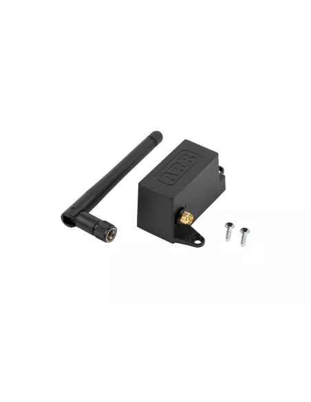 Module de connexion d'application de refrigérateur 60L ARB -