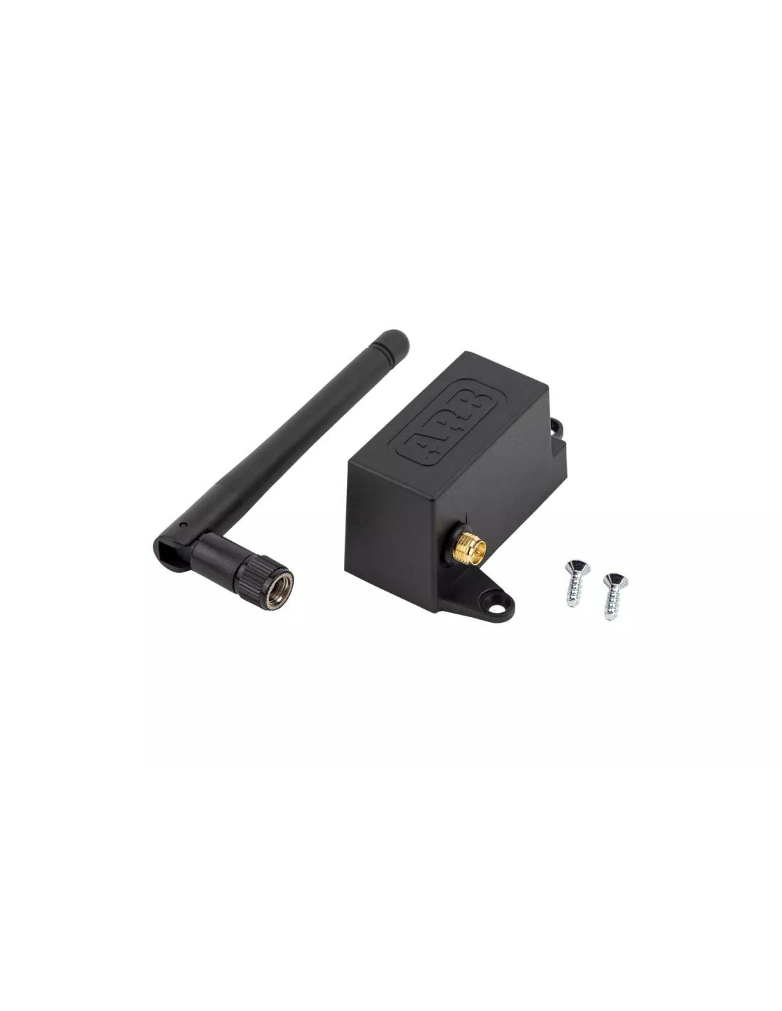 60L Koelkast Application Connection-module ARB -