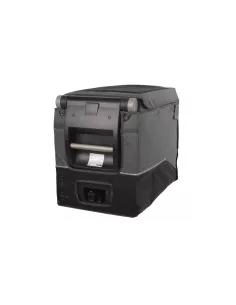 HOUSSE ISOTHERME ARB 35L CLASSIC SERIE 2 ARB - accessoire 4x4