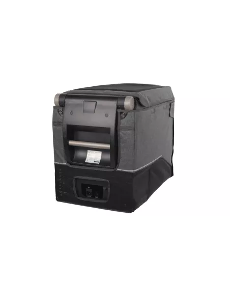 HOUSSE ISOTHERME ARB 35L CLASSIC SERIE 2 ARB - accessoire 4x4