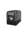 HOUSSE ISOTHERME ARB 35L CLASSIC SERIE 2 ARB - accessoire 4x4