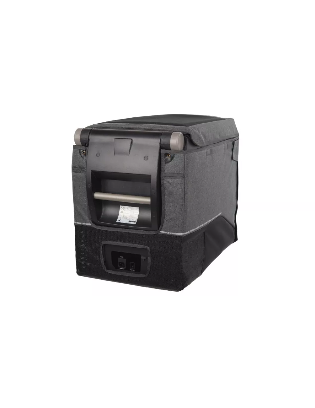HOUSSE ISOTHERME ARB 35L CLASSIC SERIE 2 ARB - accessoire 4x4
