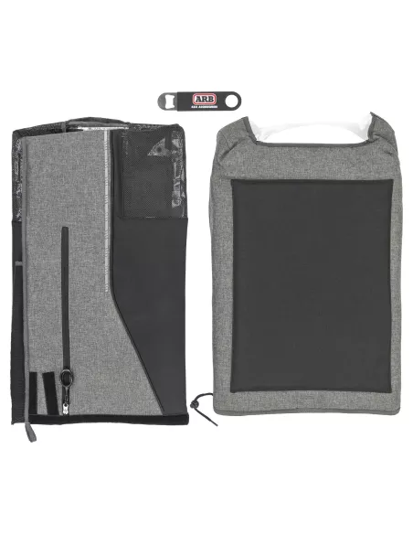 HOUSSE ISOTHERME ARB 35L CLASSIC SERIE 2 ARB - accessoire 4x4