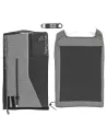 Isothermische Abdeckung ARB 35L Classic Serie 2 ARB - 4x4 Zubehör