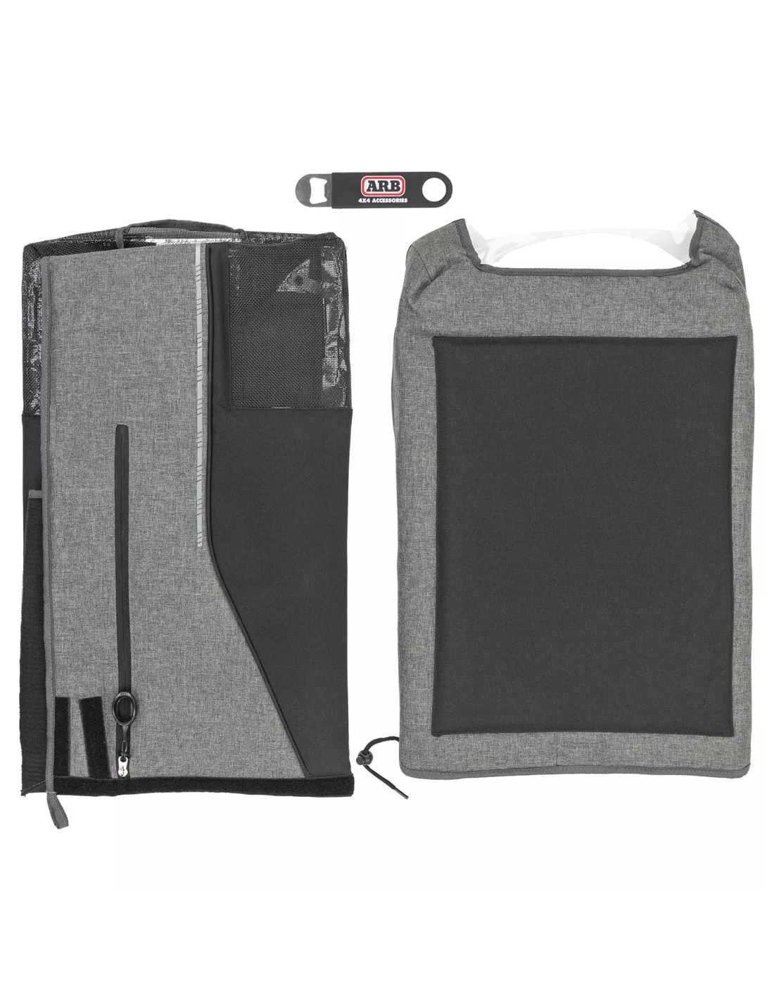 HOUSSE ISOTHERME ARB 35L CLASSIC SERIE 2 ARB - accessoire 4x4