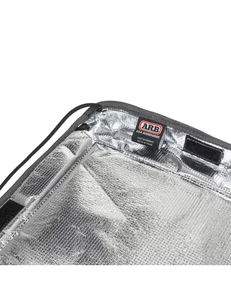 HOUSSE ISOTHERME ARB 35L CLASSIC SERIE 2 ARB - accessoire 4x4