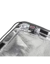 Isothermische Abdeckung ARB 35L Classic Serie 2 ARB - 4x4 Zubehör
