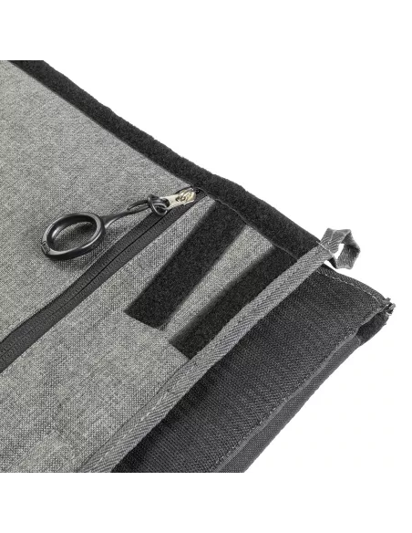 HOUSSE ISOTHERME ARB 35L CLASSIC SERIE 2 ARB - accessoire 4x4