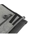 Isothermische dekking ARB 35L klassieke serie 2 ARB - 4x4 accessoire