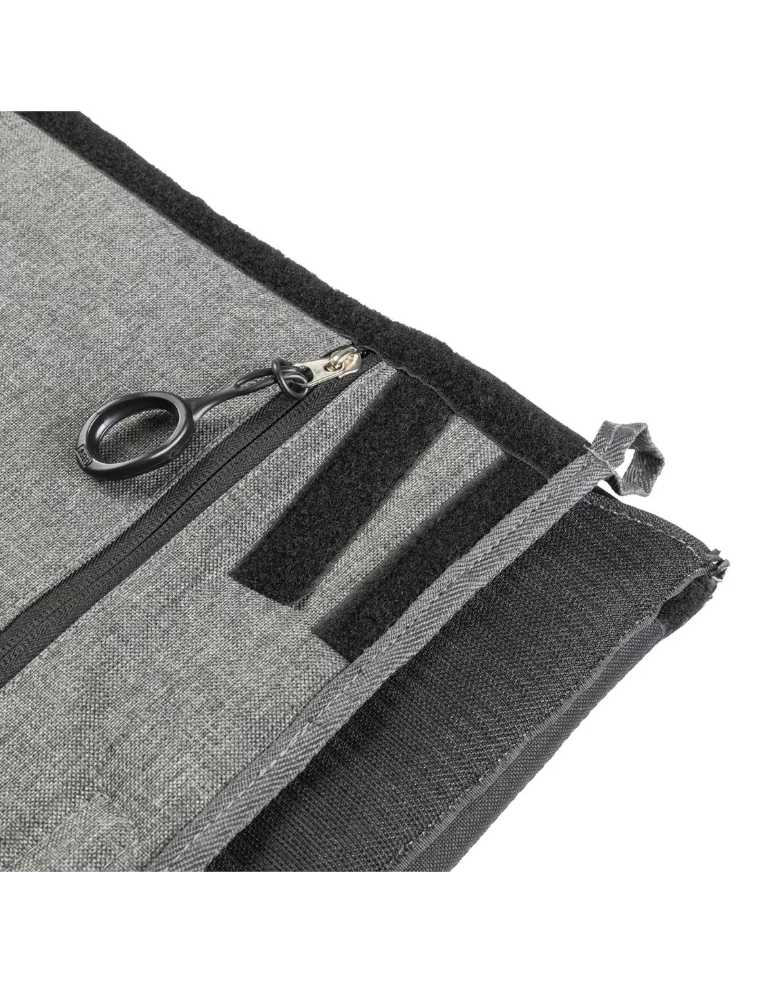 HOUSSE ISOTHERME ARB 35L CLASSIC SERIE 2 ARB - accessoire 4x4
