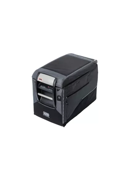 Housse isotherme pour réfrigérateur ARB serieII 47L ARB - accessoire