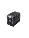 Housse isotherme pour réfrigérateur ARB serieII 47L ARB - accessoire
