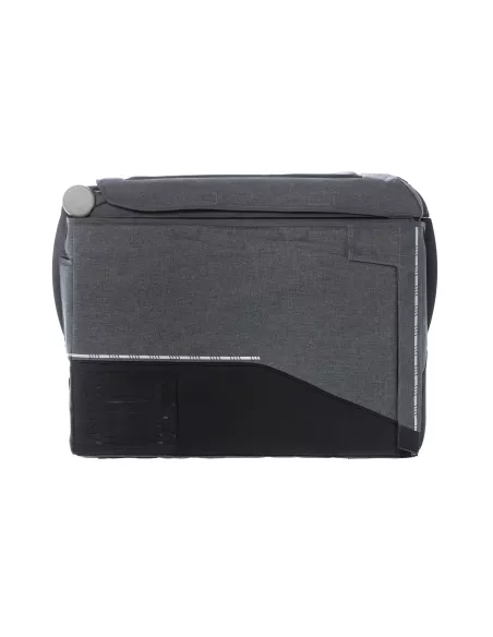 Housse isotherme pour réfrigérateur ARB serieII 47L ARB - accessoire