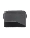 Housse isotherme pour réfrigérateur ARB serieII 47L ARB - accessoire