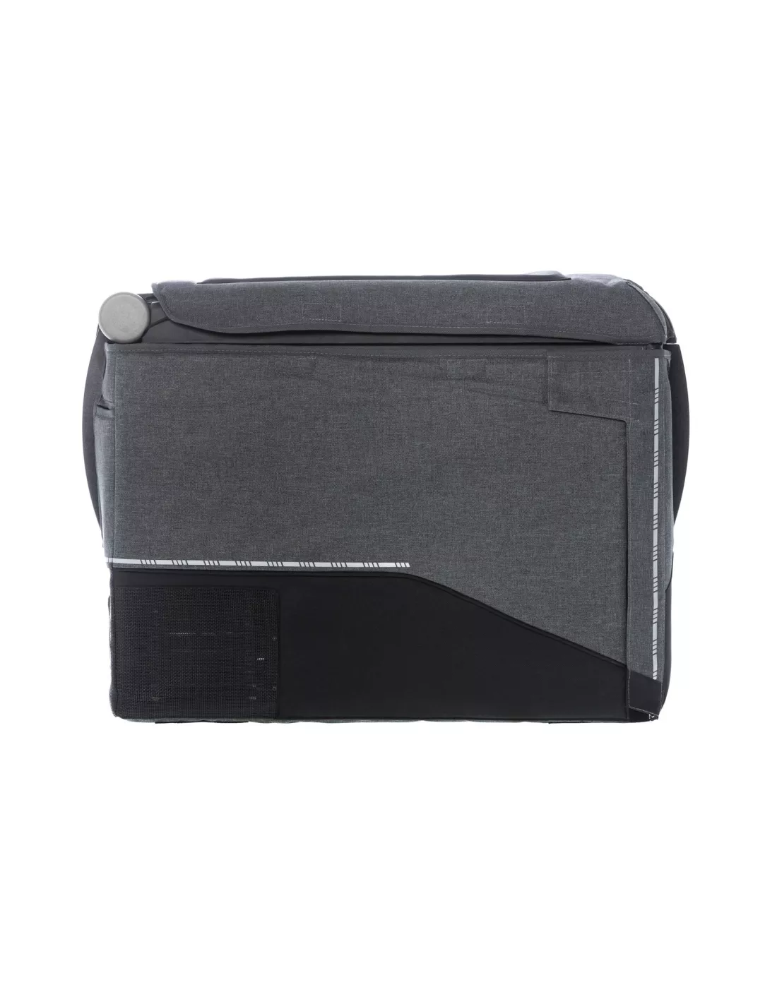 Isotherme-Cover für Kühlschrank ARB Serieii 47L ARB - Zubehör