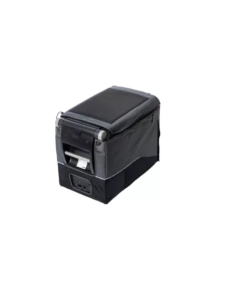 Housse isotherme pour réfrigérateur ARB serieII 47L ARB - accessoire
