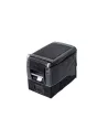 Isotherme dekking voor koelkast ARB Serieii 47L ARB - accessoire