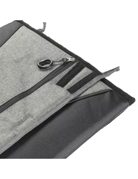 Housse isotherme pour réfrigérateur ARB serieII 60L ARB - accessoire