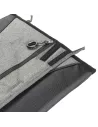 Isotherme dekking voor koelkast ARB Serieii 60L ARB - accessoire