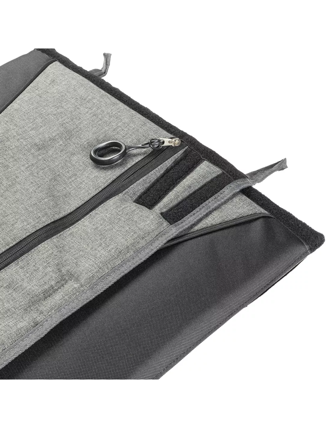 Isotherme-Cover für Kühlschrank ARB Serieii 60l ARB - Zubehör