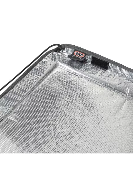 Housse isotherme pour réfrigérateur ARB serieII 60L ARB - accessoire