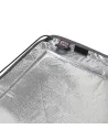 Housse isotherme pour réfrigérateur ARB serieII 60L ARB - accessoire
