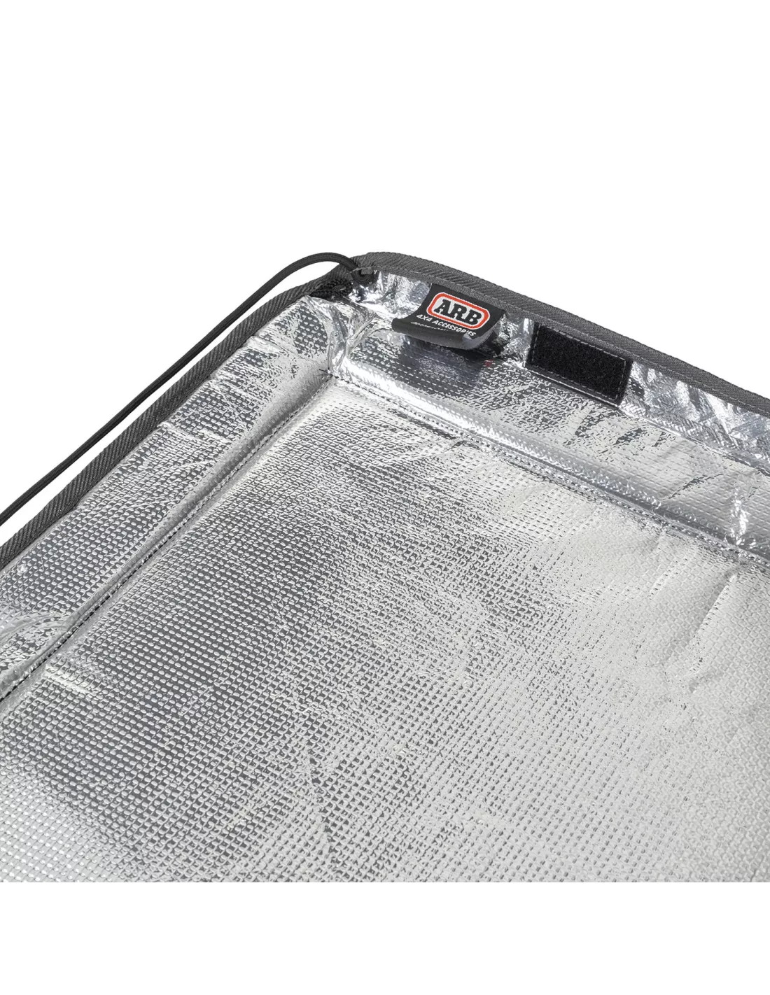 Housse isotherme pour réfrigérateur ARB serieII 60L ARB - accessoire