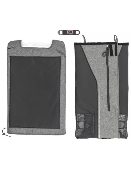 Housse isotherme pour réfrigérateur ARB serieII 60L ARB - accessoire