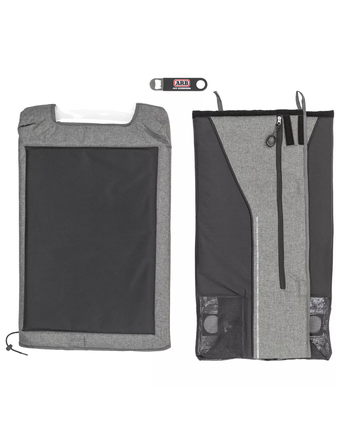 Isotherme dekking voor koelkast ARB Serieii 60L ARB - accessoire