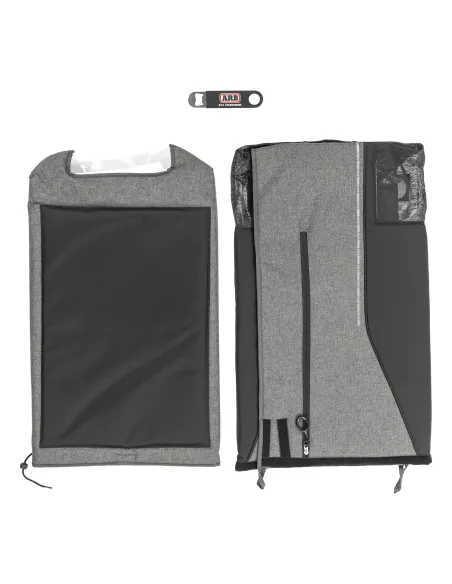 HOUSSE ISOTHERME ARB 78L CLASSIC SERIE 2 ARB - accessoire 4x4