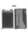 HOUSSE ISOTHERME ARB 78L CLASSIC SERIE 2 ARB - accessoire 4x4