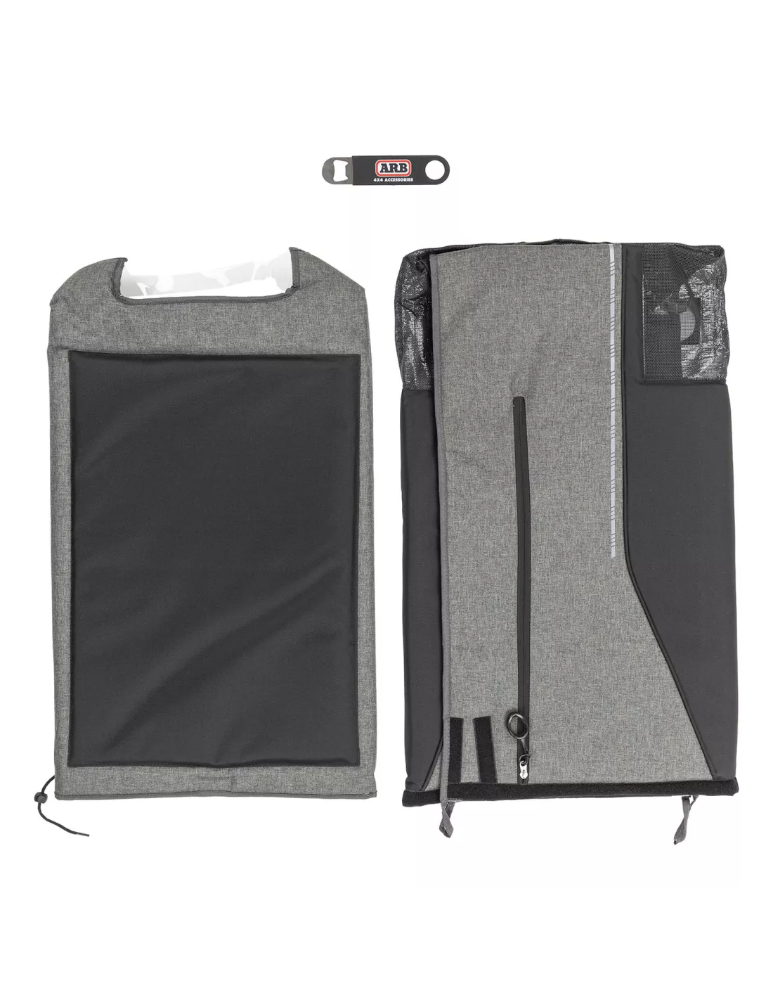 HOUSSE ISOTHERME ARB 78L CLASSIC SERIE 2 ARB - accessoire 4x4