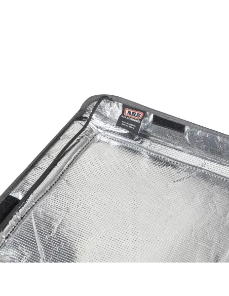 HOUSSE ISOTHERME ARB 78L CLASSIC SERIE 2 ARB - accessoire 4x4