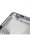 Isothermische Abdeckung ARB 78l Classic Serie 2 ARB - 4x4 Zubehör