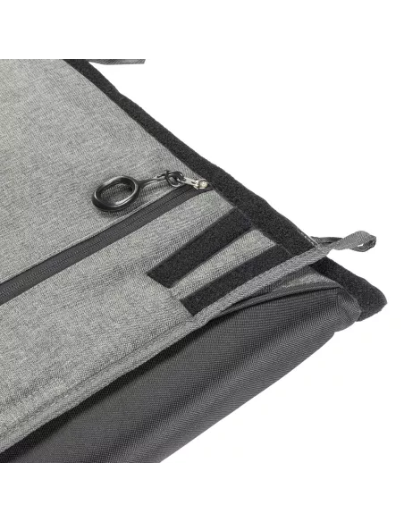 HOUSSE ISOTHERME ARB 78L CLASSIC SERIE 2 ARB - accessoire 4x4