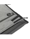 Isothermische Abdeckung ARB 78l Classic Serie 2 ARB - 4x4 Zubehör