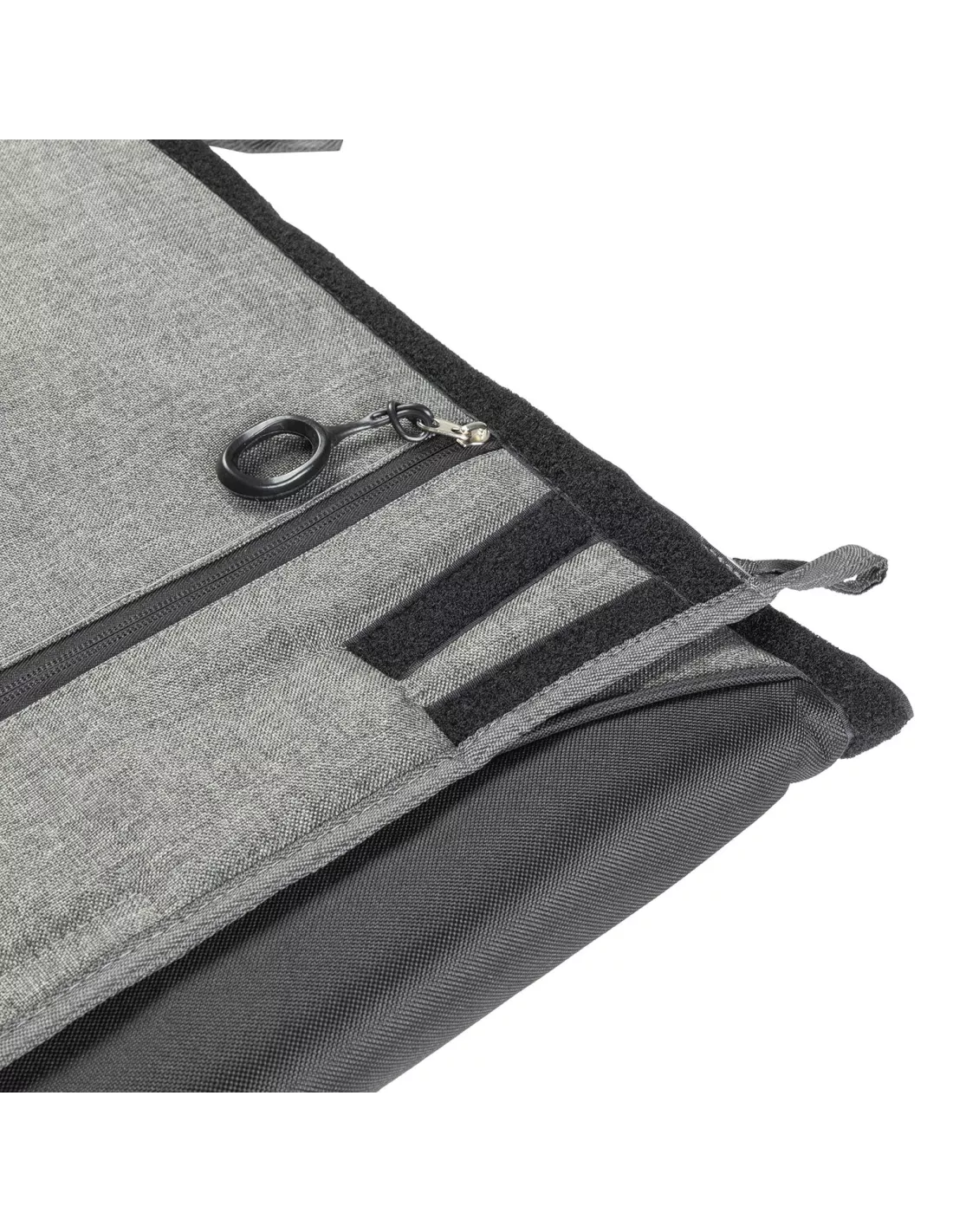 Isothermische Abdeckung ARB 78l Classic Serie 2 ARB - 4x4 Zubehör