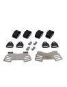 Kit ARB Für null Kühlschränke ARB - 4x4 Zubehör
