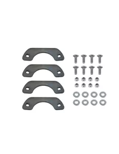 Glissière pour réfrigérateur ARB Zero 36/44L ARB - accessoire 4x4