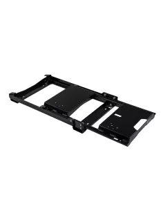 Glissière pour réfrigérateur ARB Zero 36/44L ARB - accessoire 4x4 2