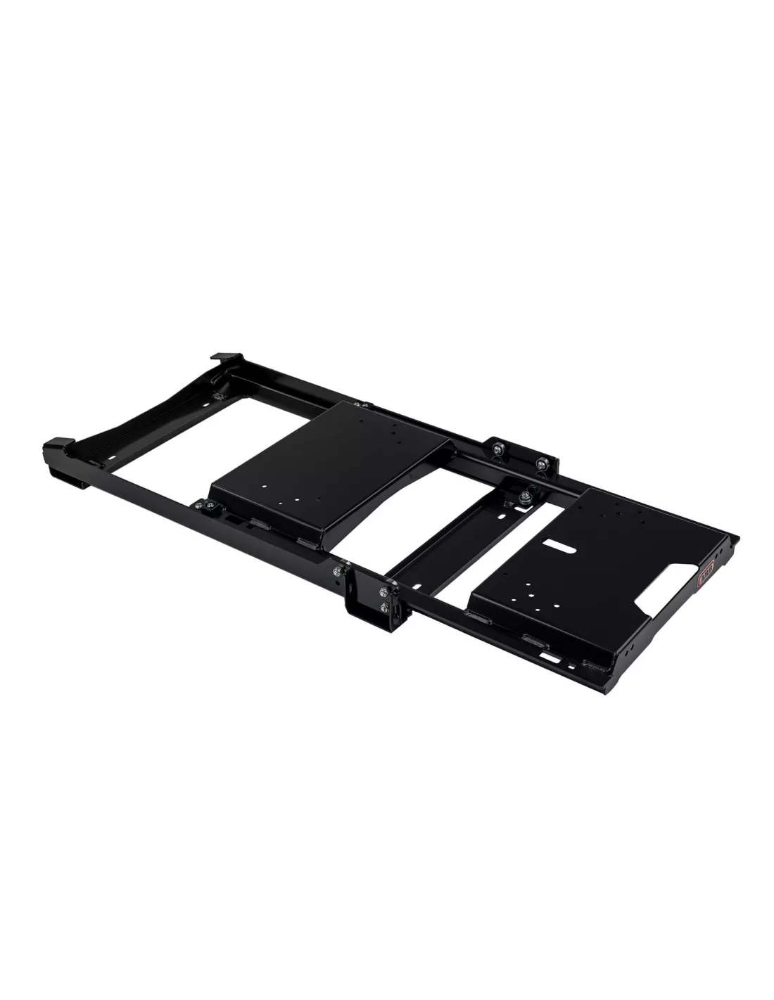Glissière pour réfrigérateur ARB Zero 36/44L ARB - accessoire 4x4