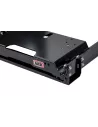 Glissière pour réfrigérateur ARB Zero 36/44L ARB - accessoire 4x4