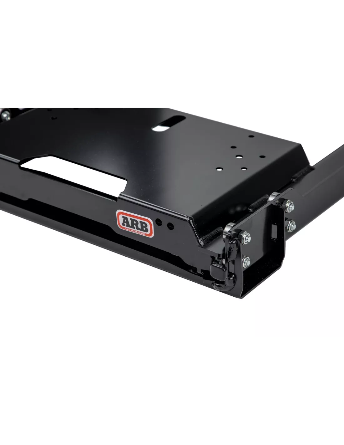 Koelkast rits ARB Nul 36/44L ARB - 4x4 accessoire