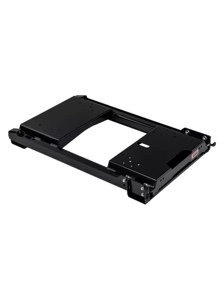 Glissière pour réfrigérateur ARB Zero 36/44L ARB - accessoire 4x4