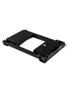 Glissière pour réfrigérateur ARB Zero 36/44L ARB - accessoire 4x4
