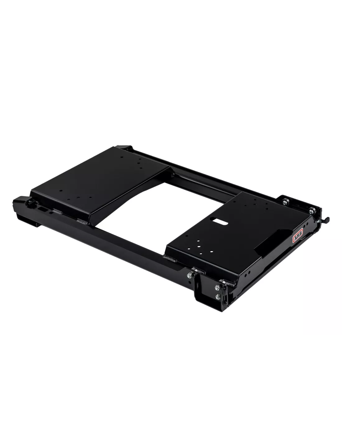 Koelkast rits ARB Nul 36/44L ARB - 4x4 accessoire