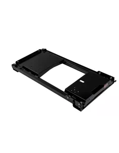 Glissière pour réfrigérateurs ARB Zero 60/69/73L ARB - accessoire 4x4 2