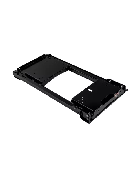 Glissière pour réfrigérateurs ARB Zero 60/69/73L ARB - accessoire 4x4
